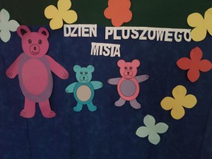 IMG_20201120_125647